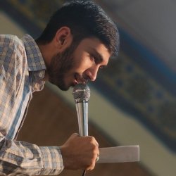 عنوان ندارد