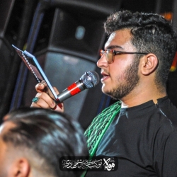 طاها پرنلو