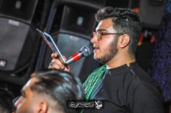 طاها پرنلو
