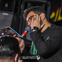 طاها پرنلو