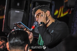 طاها پرنلو