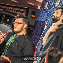 طاها پرنلو