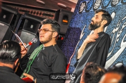 طاها پرنلو