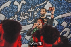 طاها پرنلو