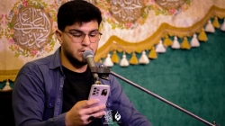 طاها پرنلو
