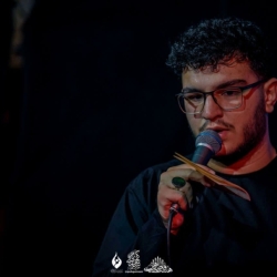 طاها پرنلو
