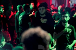 طاها پرنلو