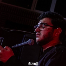 طاها پرنلو