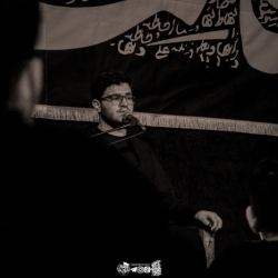 طاها پرنلو