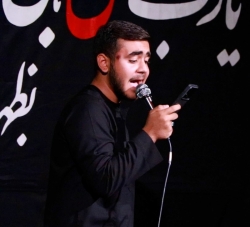 یاسین پیرنیا
