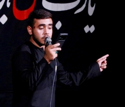 یاسین پیرنیا