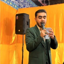 یاسین پیرنیا