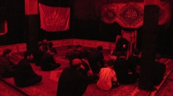 جلسه هفتگی