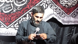 جلسه هفتگی