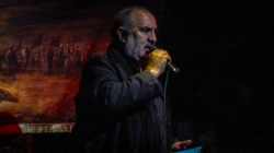 حاج فخرالدین محمدی