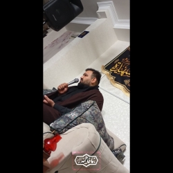 ایام فاطمیه