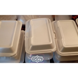 ایام فاطمیه
