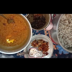 ایام فاطمیه