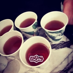 ایام فاطمیه