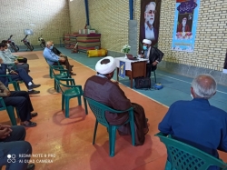 علی اصغر نیساری