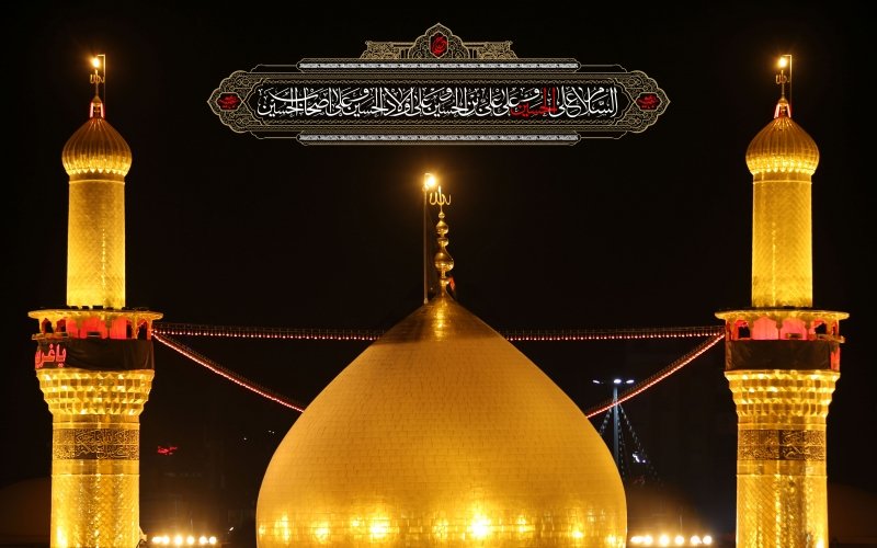 تصویر 2