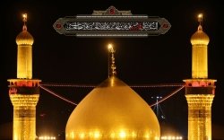 تصویر 2