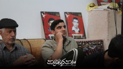 هیئت کریم اهل بیت