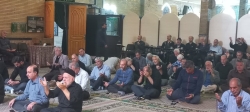 ظهر شهادت امام صادق (ع)