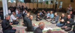 ظهر شهادت امام صادق (ع)