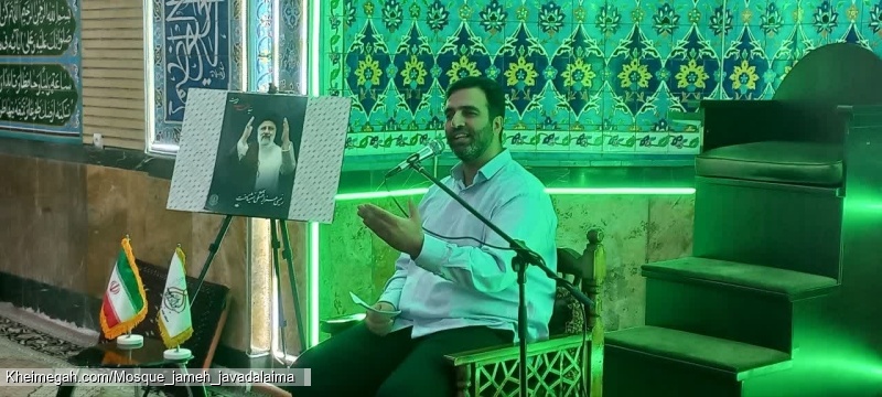 دکتر مصطفی برزکار