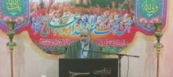 کربلایی مجید طاهری