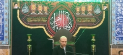 قاری قرآن