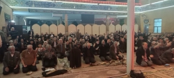دعای ام داوود