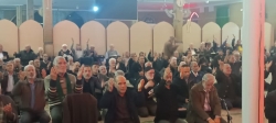 دعای ام داوود