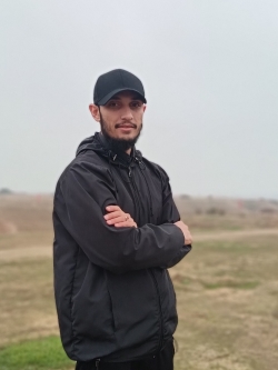 شهرستان شوش فتح المبین