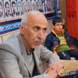 مبعث