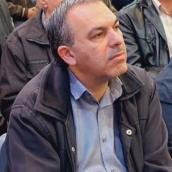 مبعث