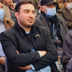 مبعث
