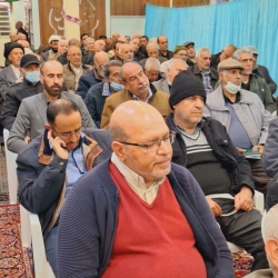 مبعث
