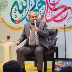 مبعث