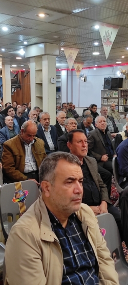 فاطمیه