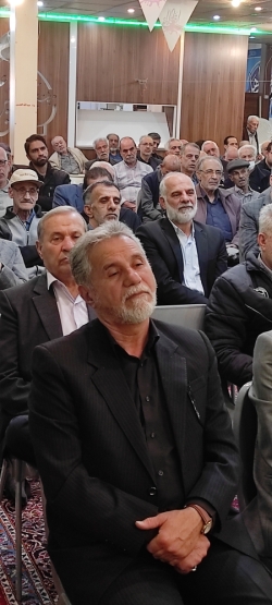 فاطمیه