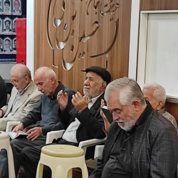 فاطمیه