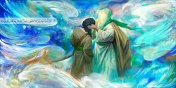 تاج عرش