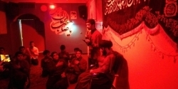 نیما شاه تقی