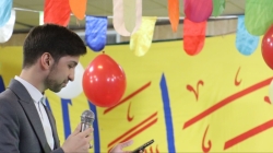 نیما شاه تقی _ دی ماه ۱۴۰۴