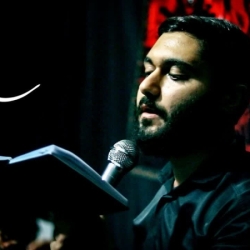 علی بصیری پور