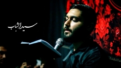 علی بصیری پور
