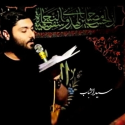 علی بصیری پور