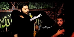 علی بصیری پور